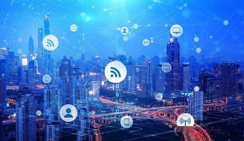 十件大事見證2021遼寧信息通信發(fā)展真給力 網(wǎng)絡信息技術引領新突破